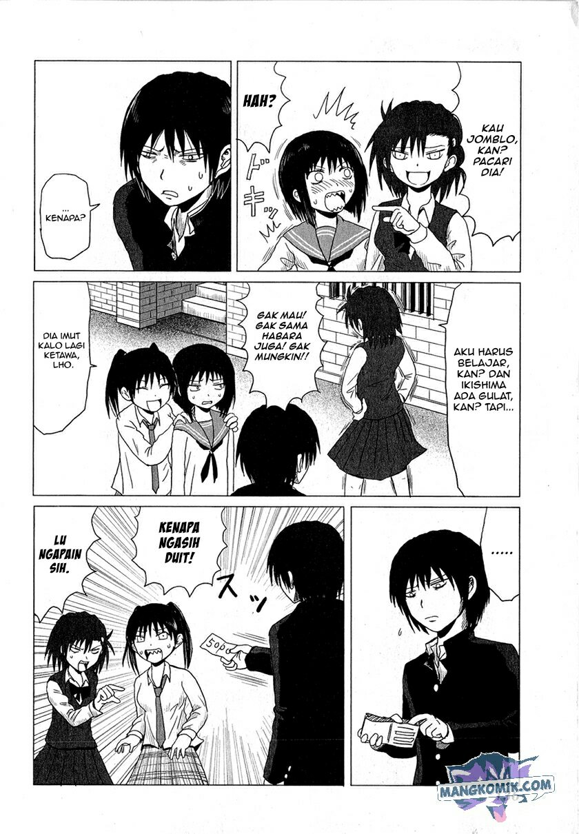 Chapter 15.3 - halaman 8