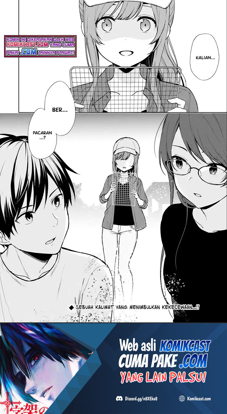 Chapter 39.2 - halaman 12