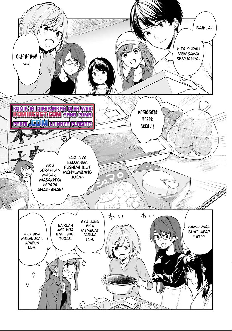 Chapter 39.2 - halaman 5