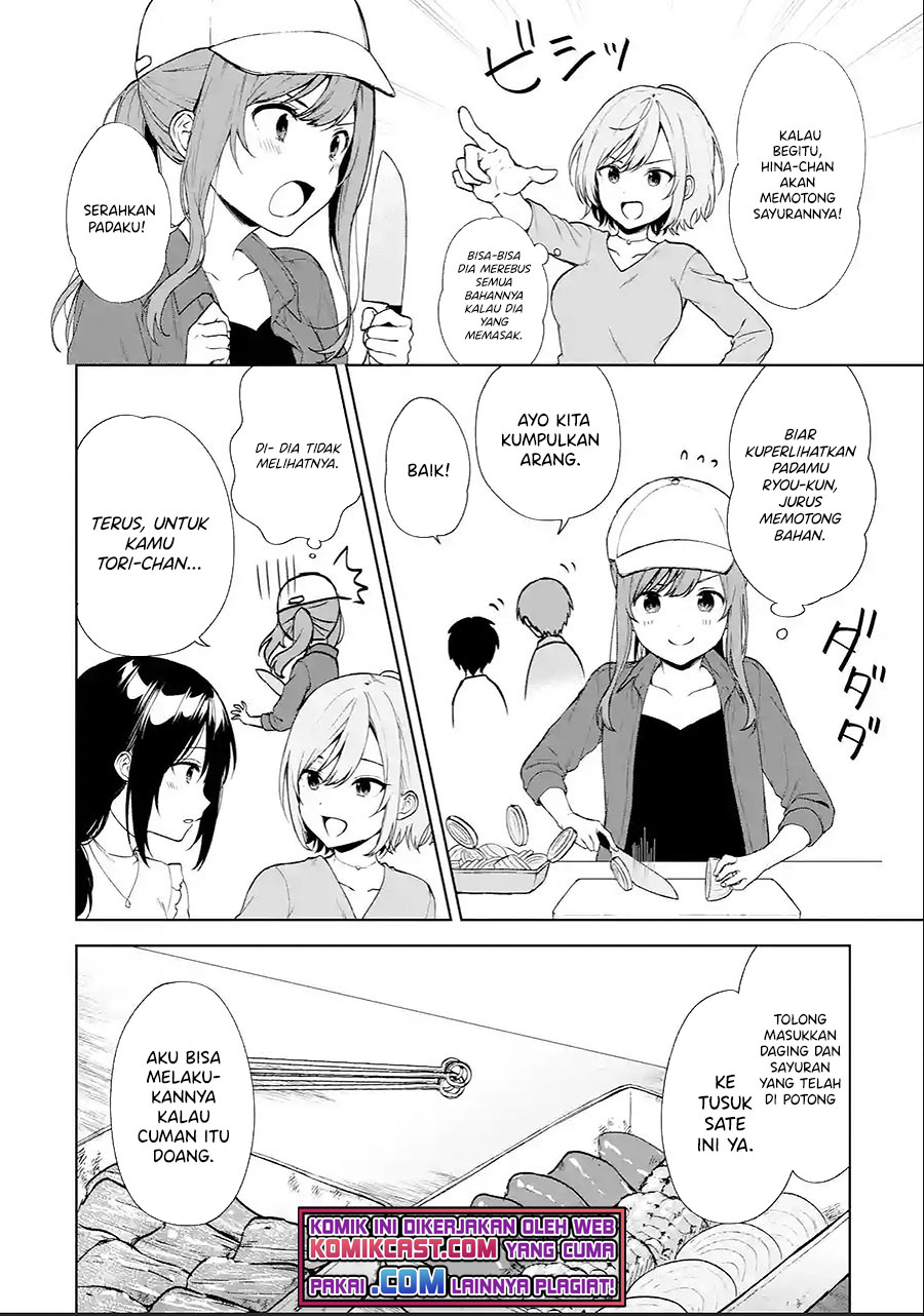 Chapter 39.2 - halaman 6