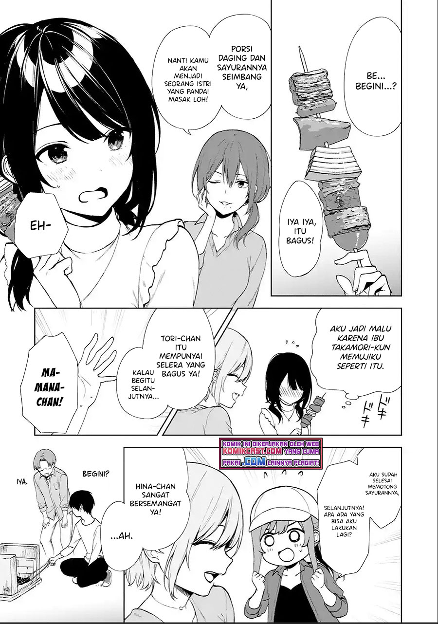 Chapter 39.2 - halaman 7