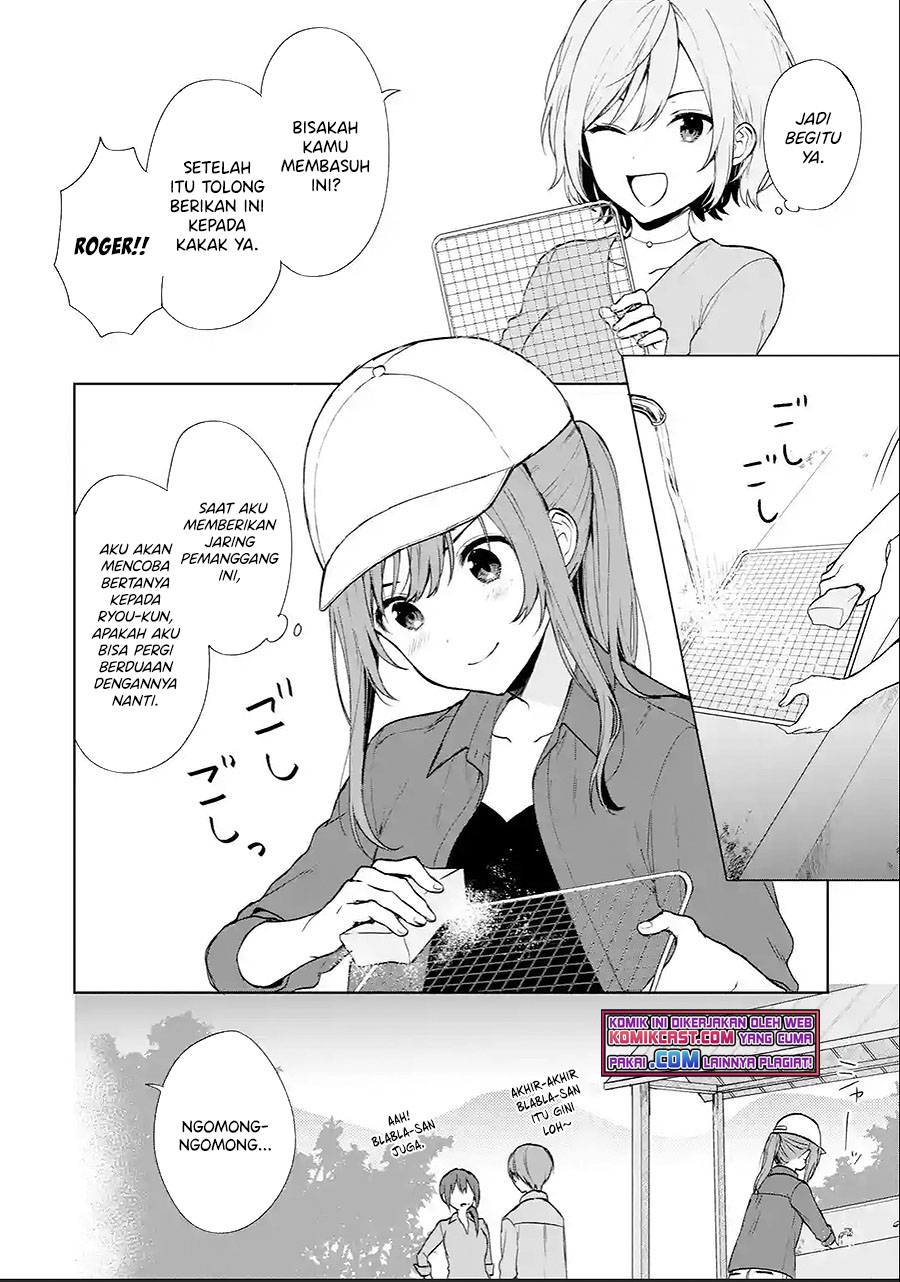 Chapter 39.2 - halaman 8