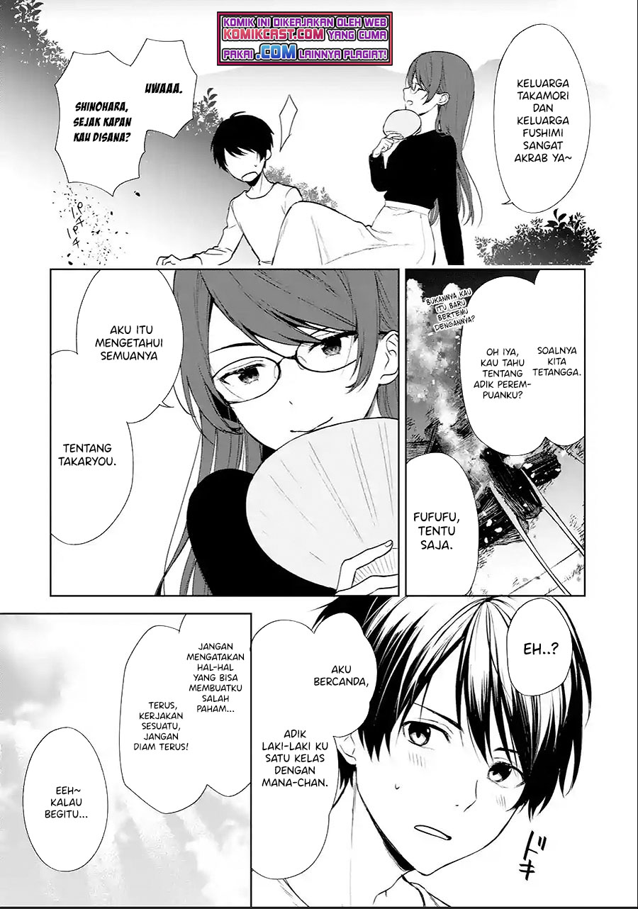Chapter 39.2 - halaman 9