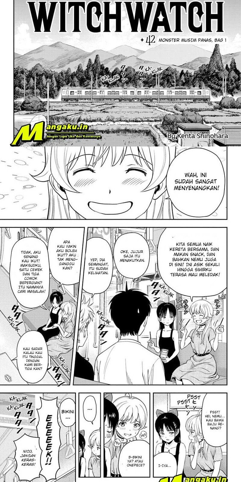 Chapter 42 - halaman 3