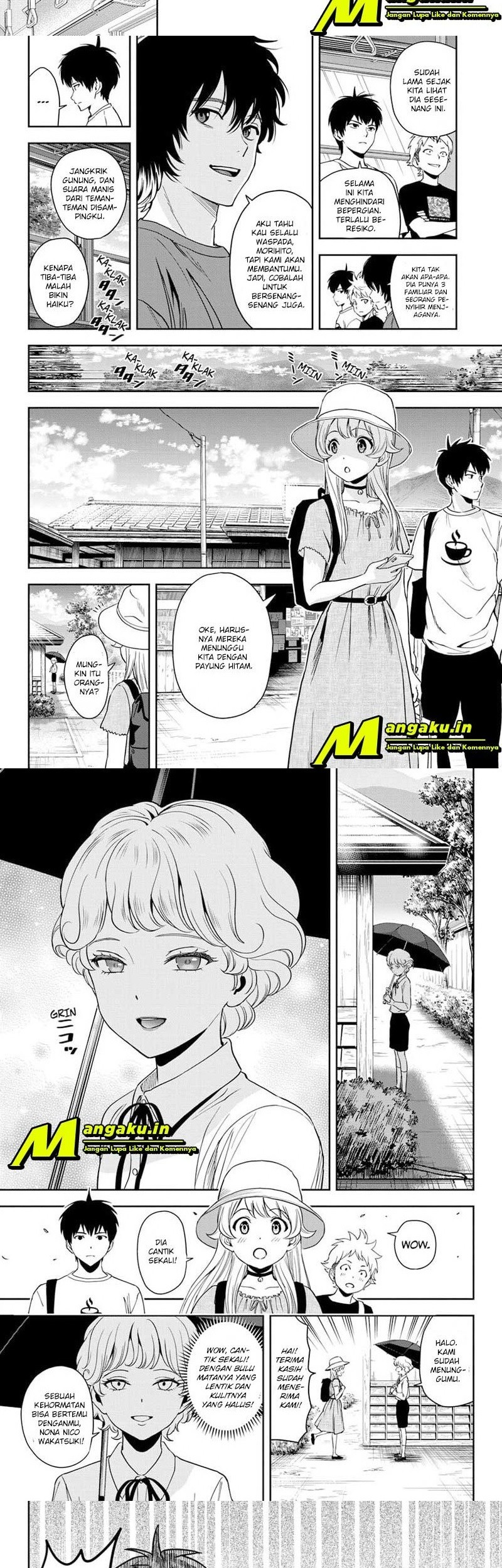 Chapter 42 - halaman 4