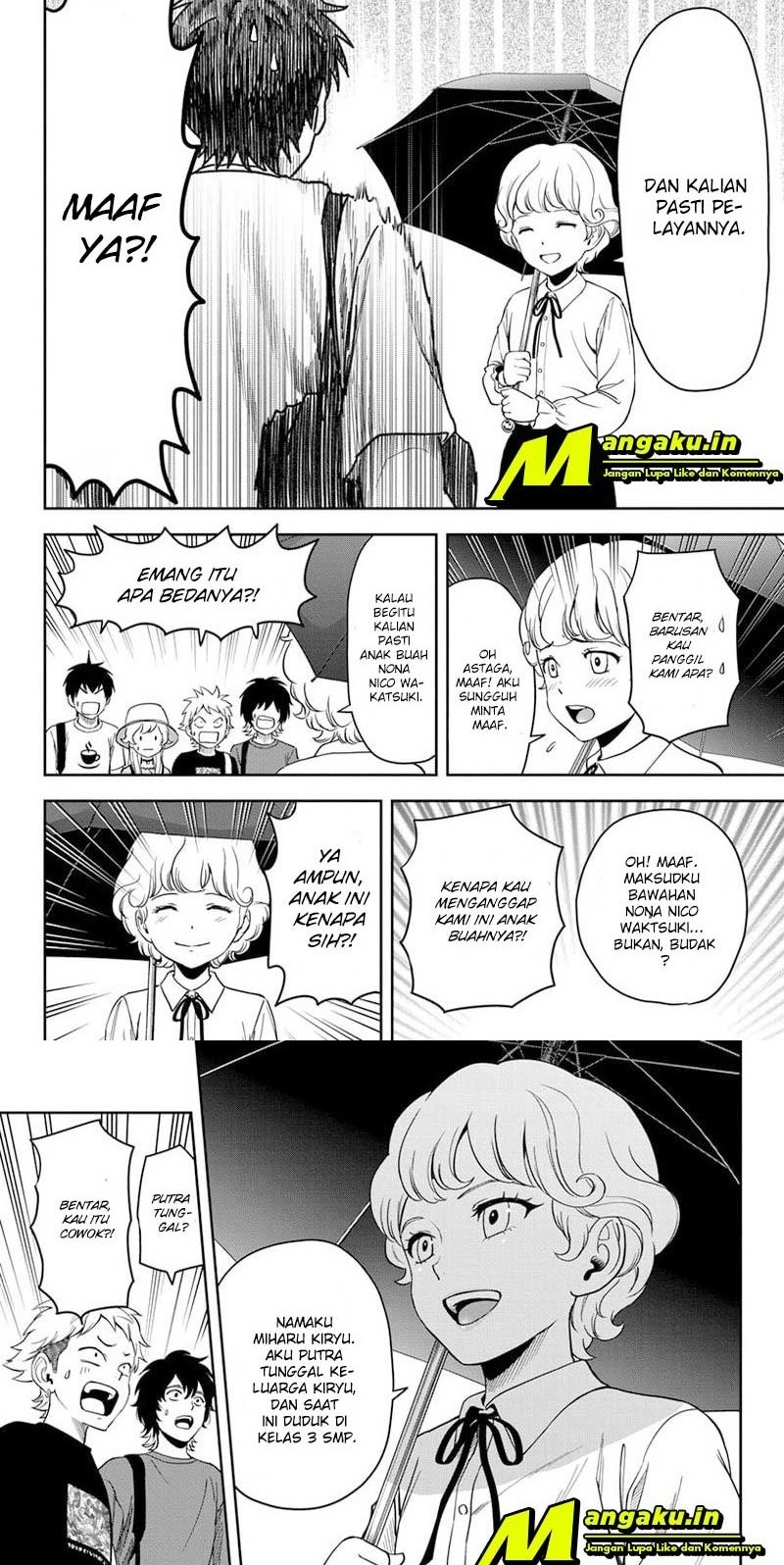 Chapter 42 - halaman 5