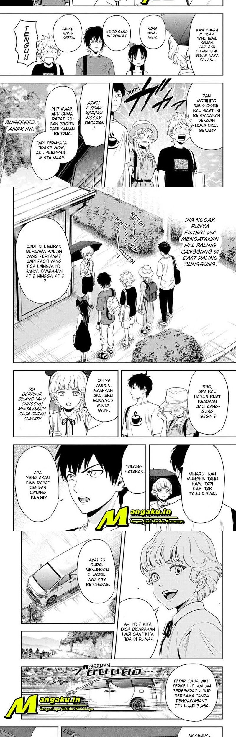Chapter 42 - halaman 6