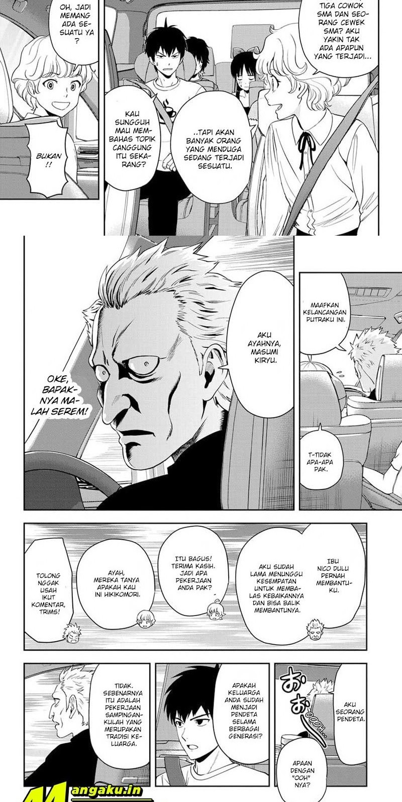 Chapter 42 - halaman 7