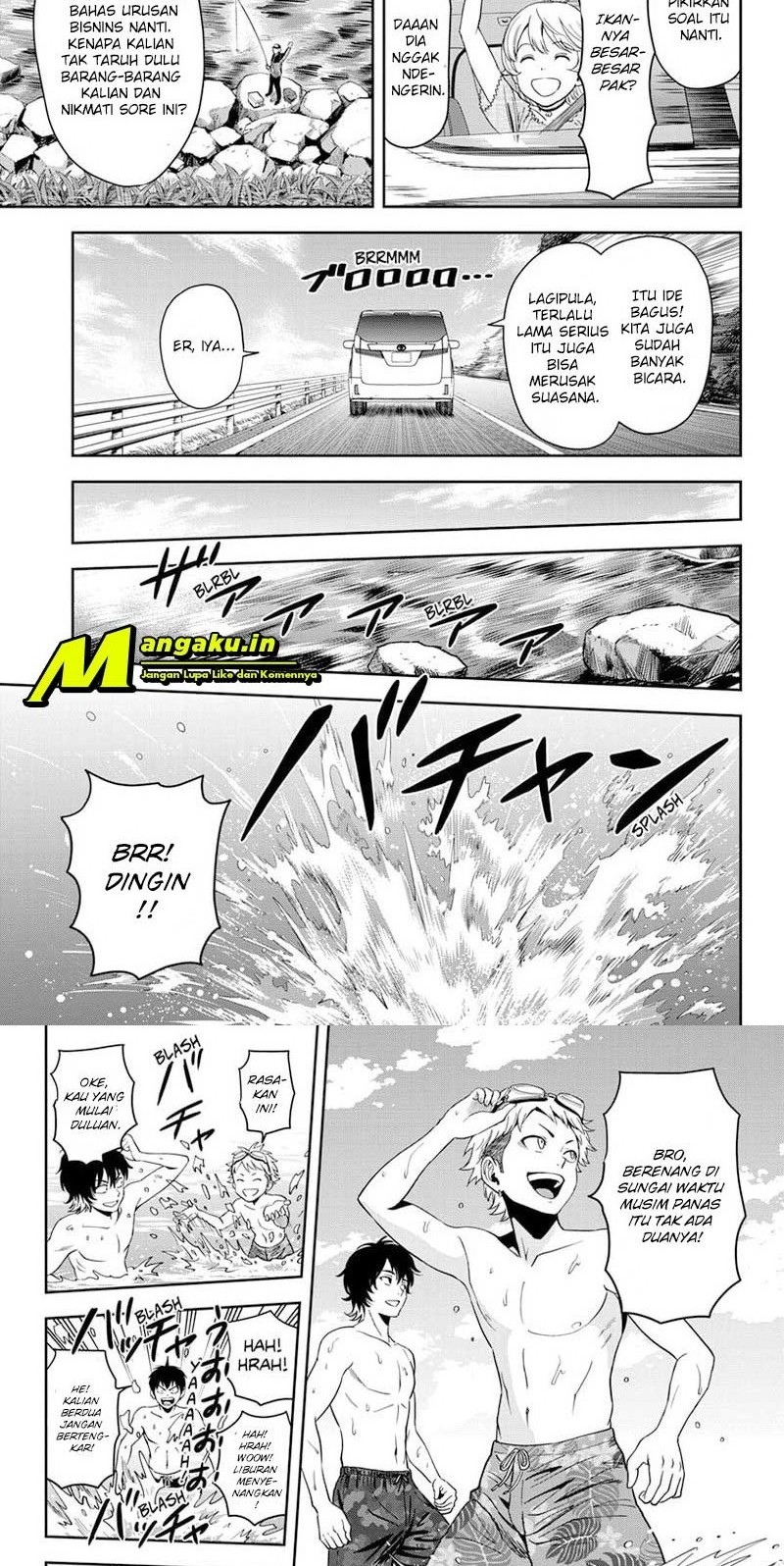 Chapter 42 - halaman 9