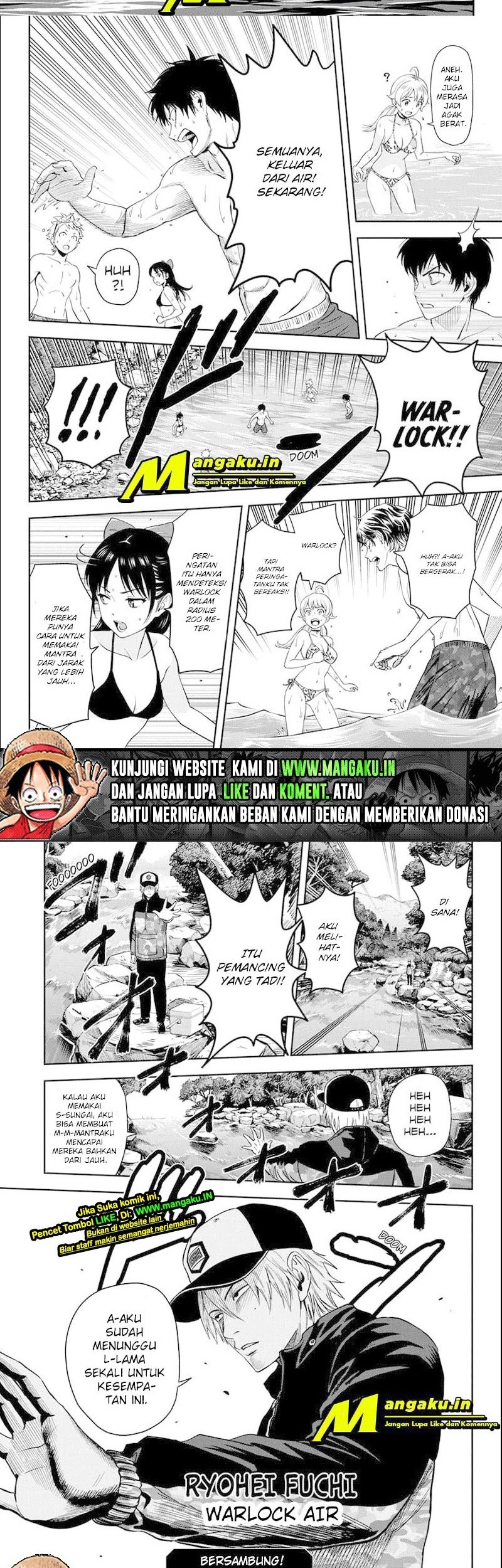 Chapter 42 - halaman 12