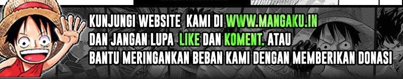 Chapter 42 - halaman 13