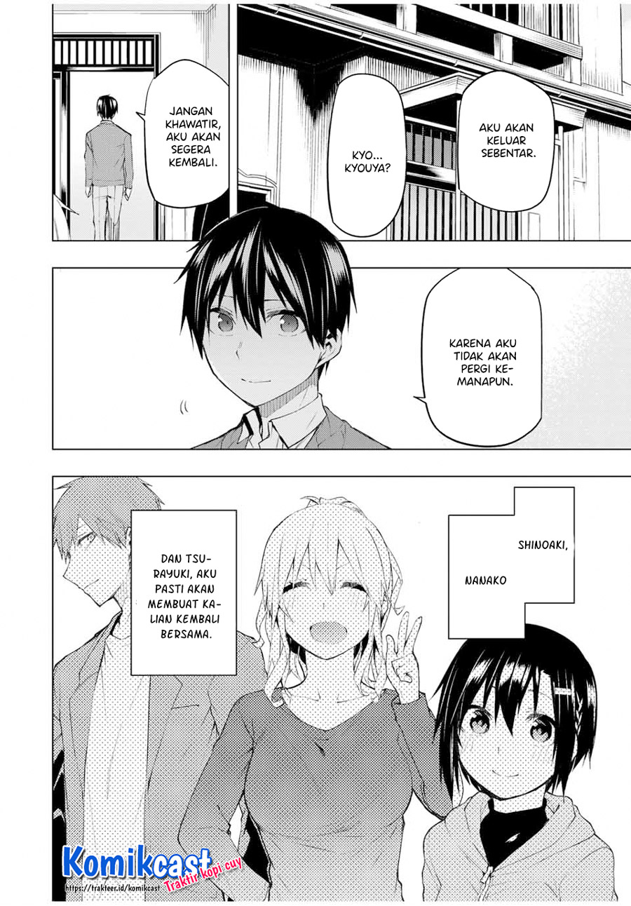 Chapter 31.3 - halaman 12