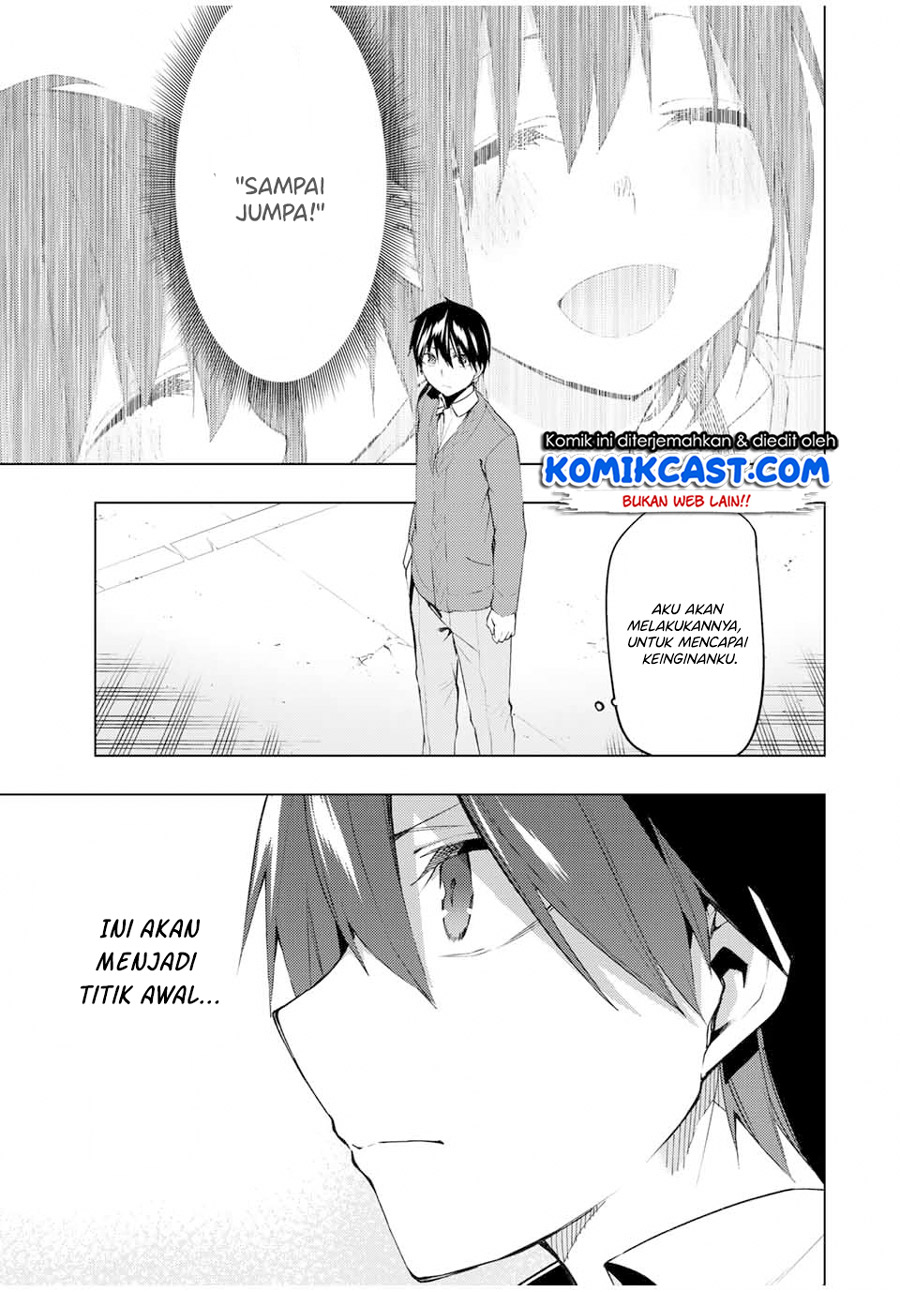 Chapter 31.3 - halaman 13