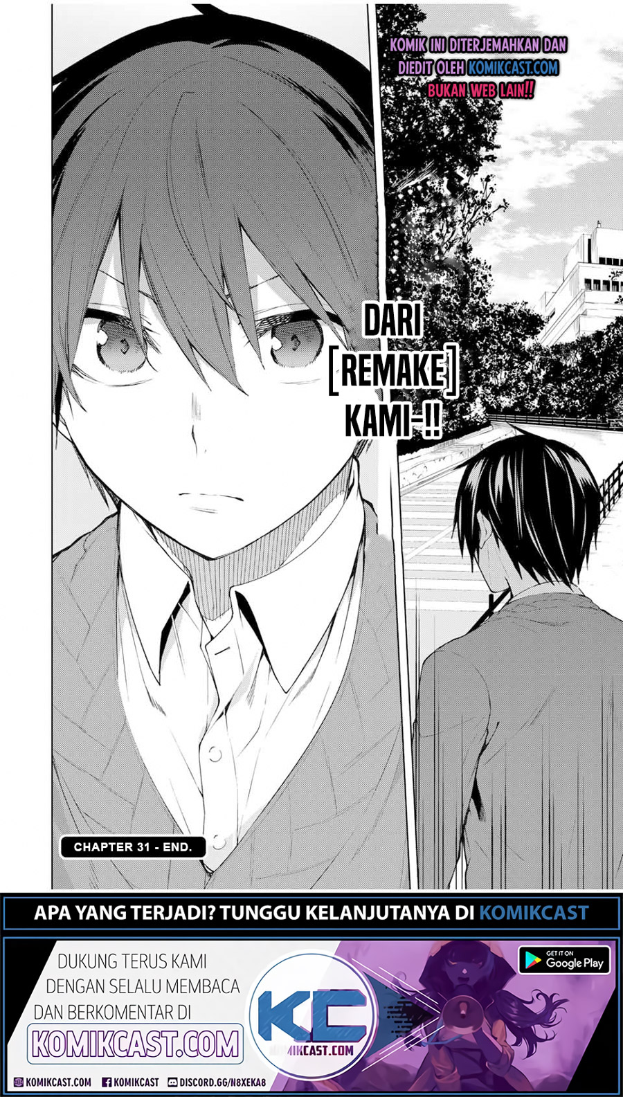 Chapter 31.3 - halaman 14