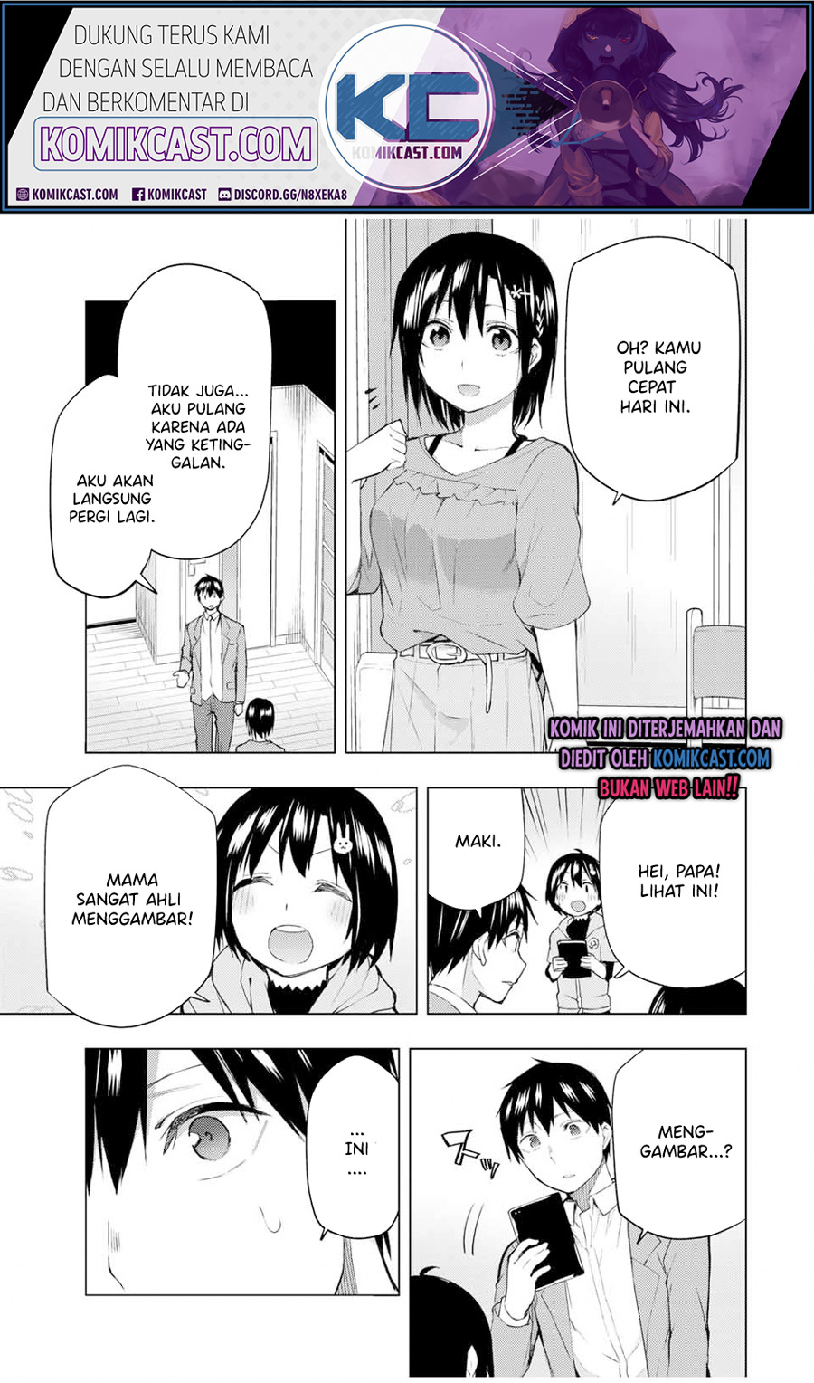 Chapter 31.3 - halaman 4