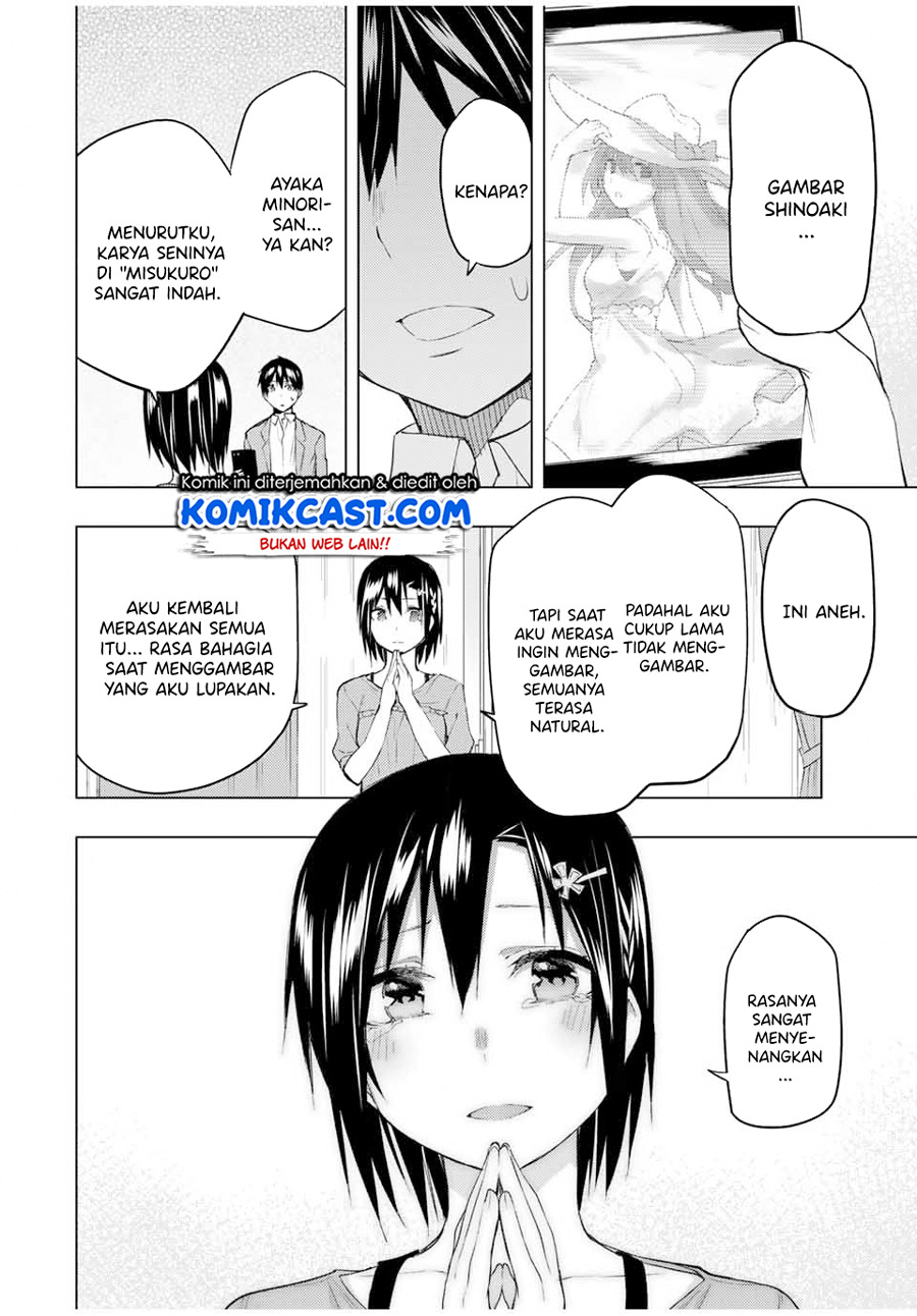 Chapter 31.3 - halaman 5