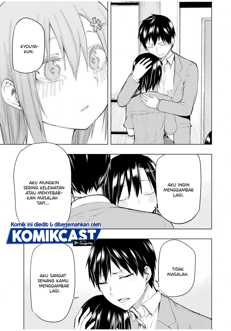 Chapter 31.3 - halaman 6