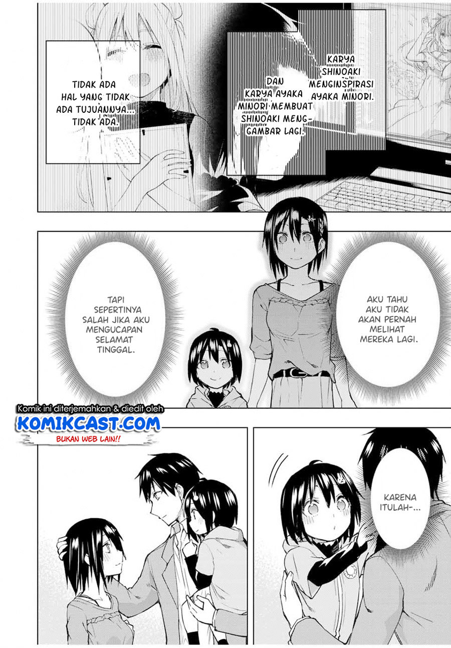 Chapter 31.3 - halaman 7