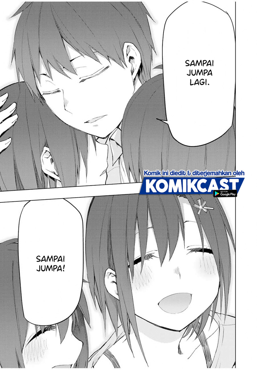 Chapter 31.3 - halaman 8