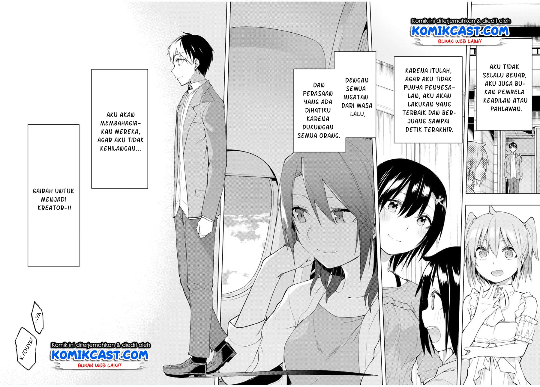 Chapter 31.3 - halaman 9