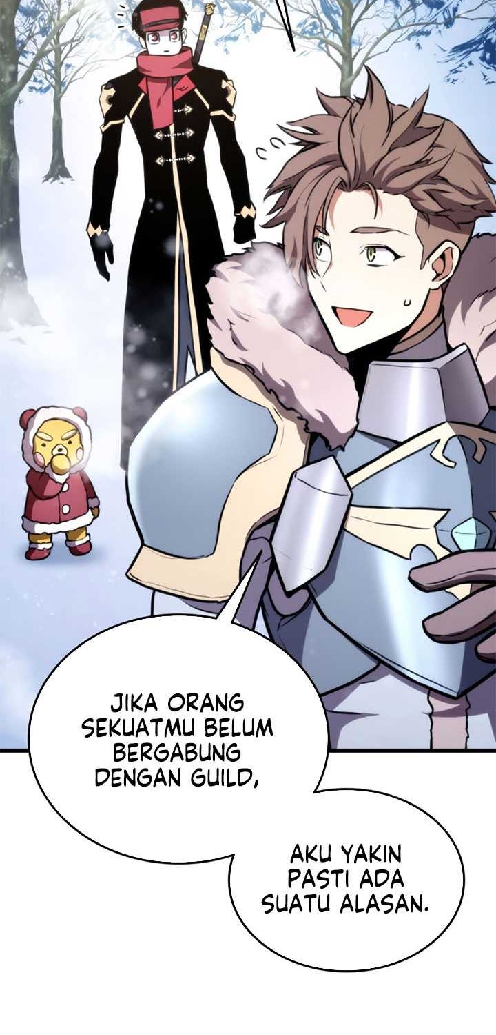 Chapter 39 - halaman 22