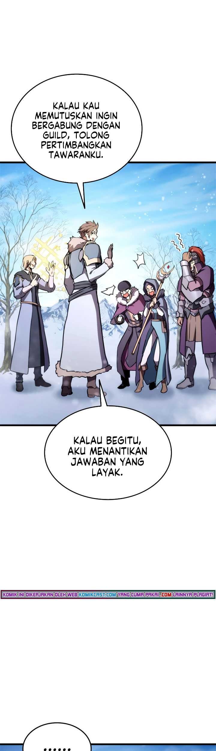 Chapter 39 - halaman 23