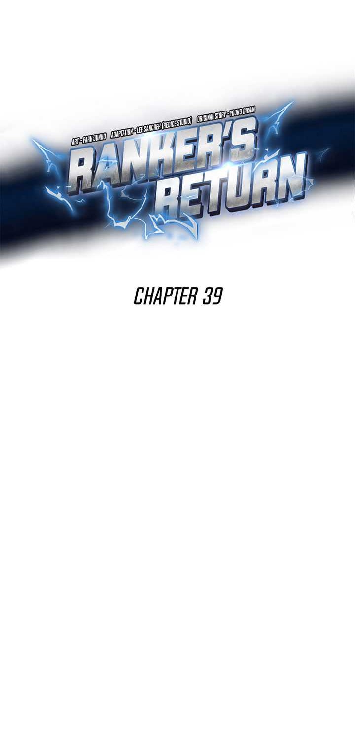 Chapter 39 - halaman 26