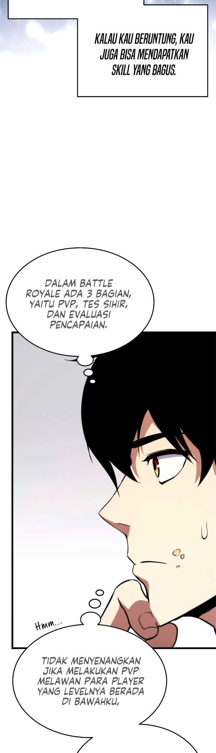 Chapter 39 - halaman 33