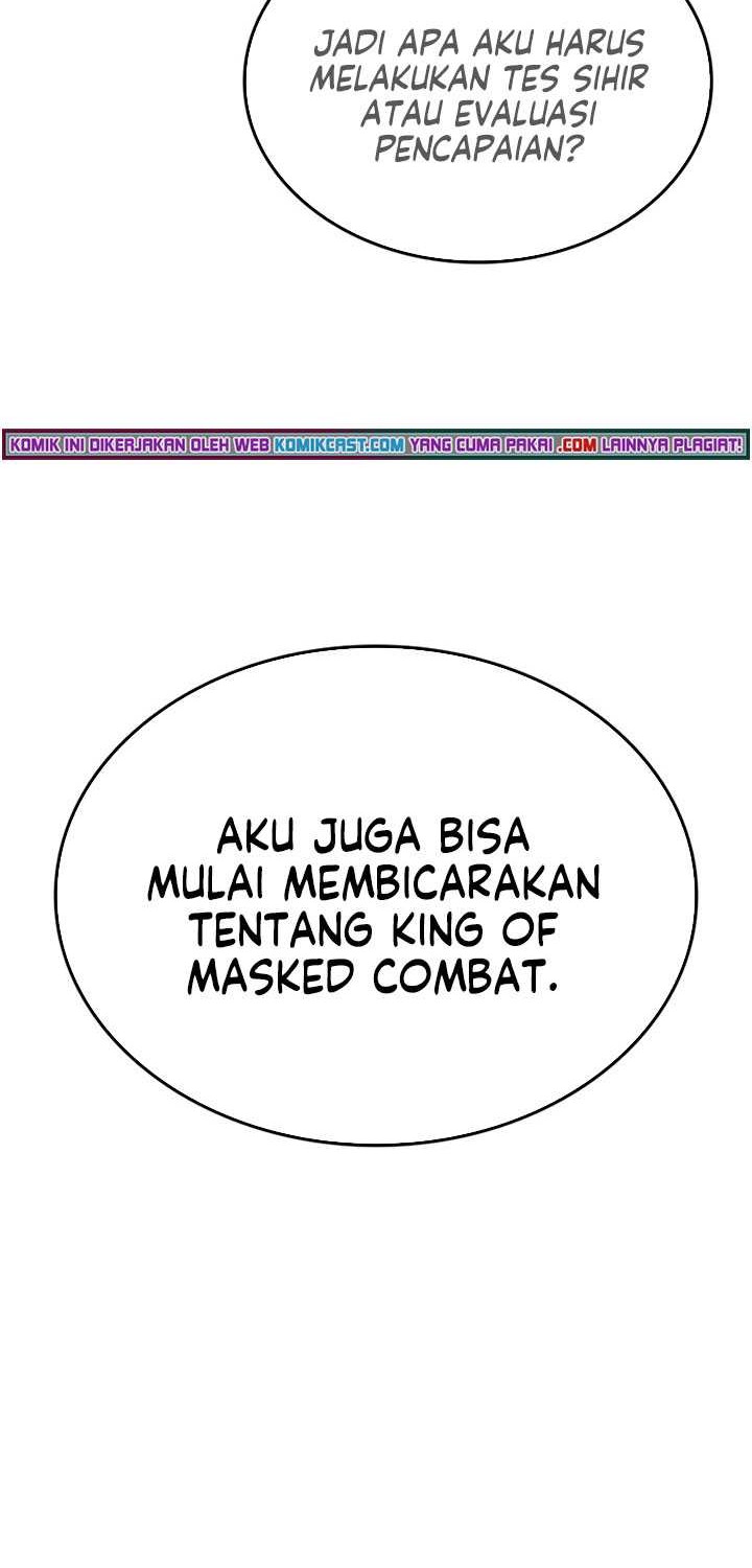 Chapter 39 - halaman 34