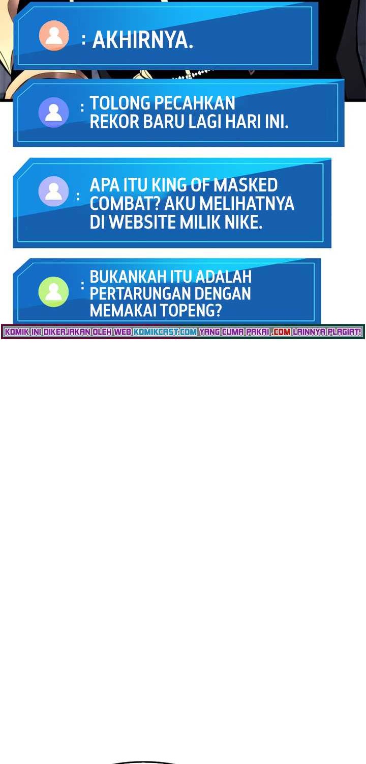 Chapter 39 - halaman 38