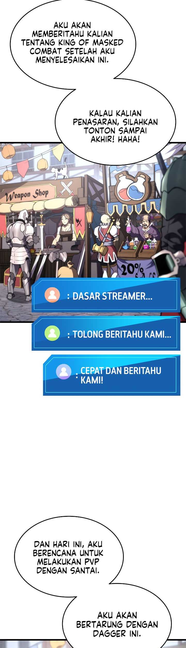Chapter 39 - halaman 39