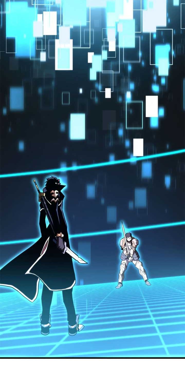 Chapter 39 - halaman 42