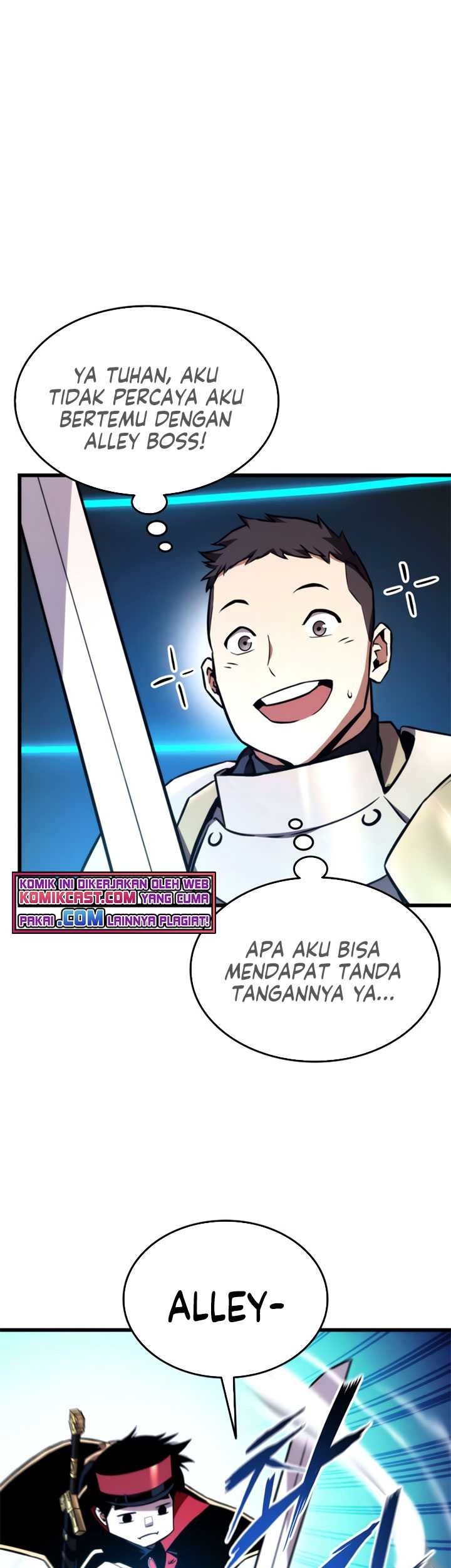 Chapter 39 - halaman 43