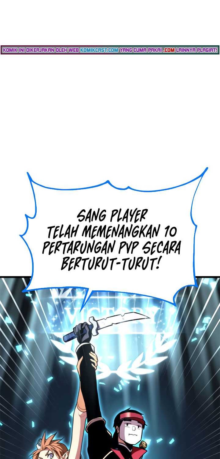 Chapter 39 - halaman 48