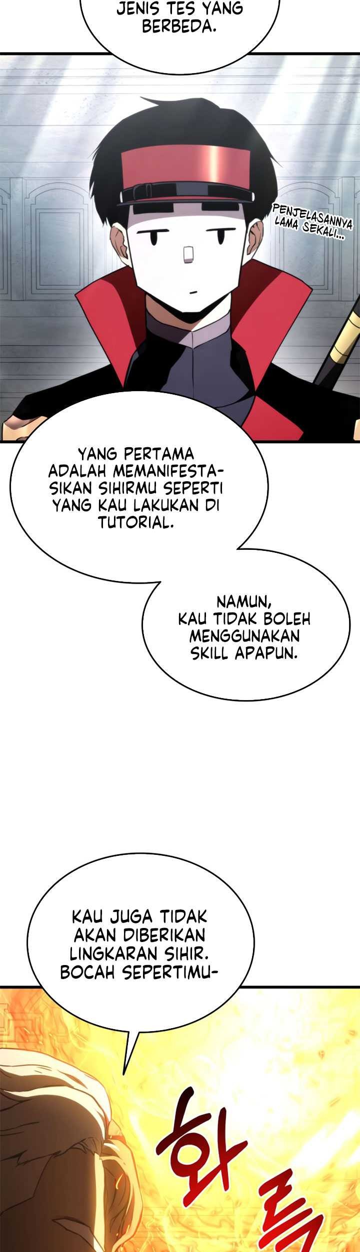 Chapter 39 - halaman 53