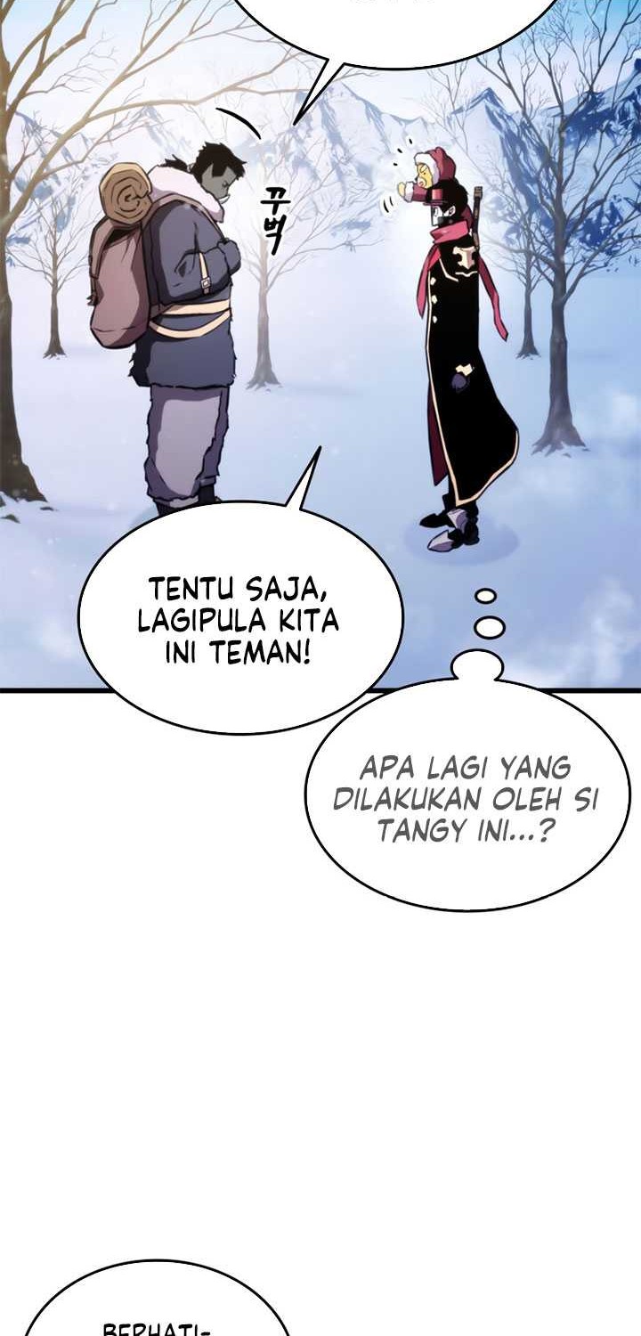 Chapter 39 - halaman 4
