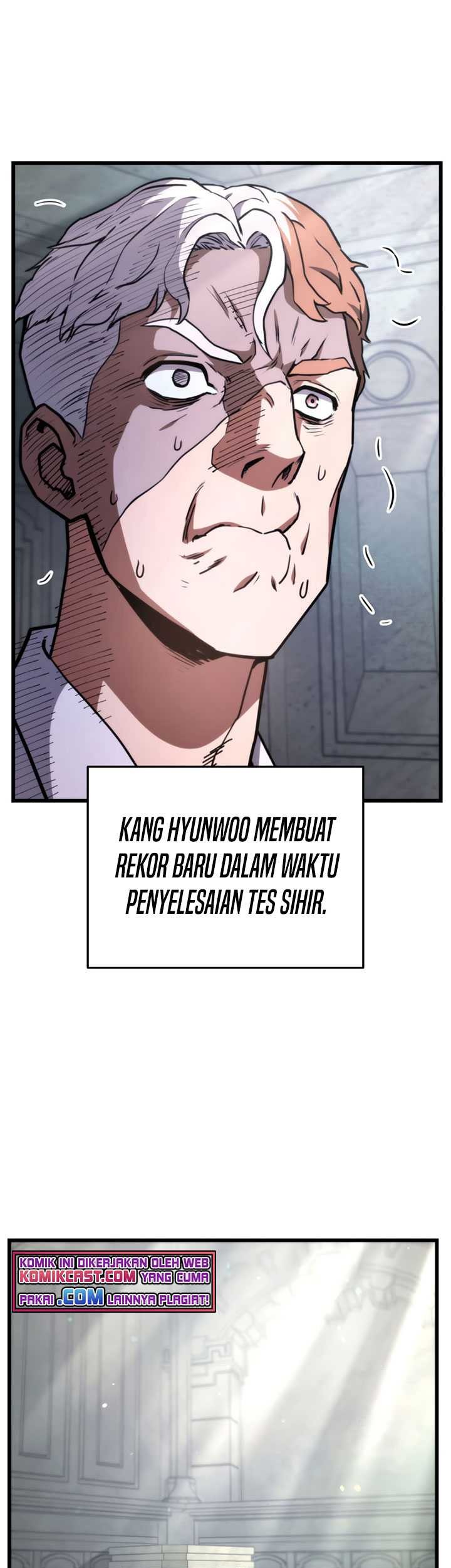 Chapter 39 - halaman 59