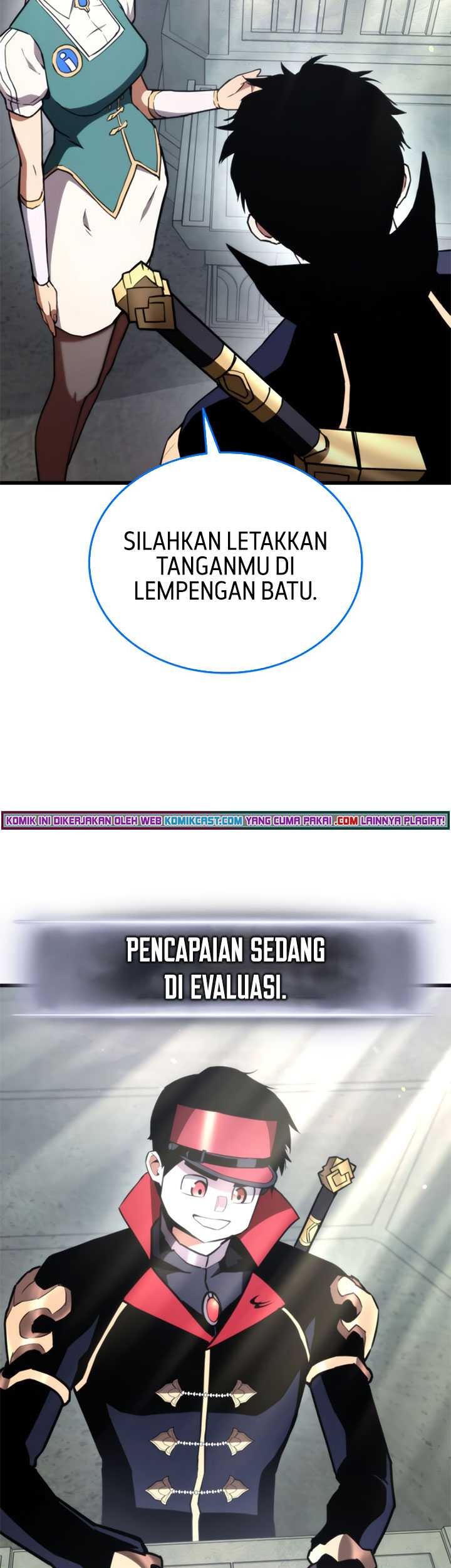 Chapter 39 - halaman 61