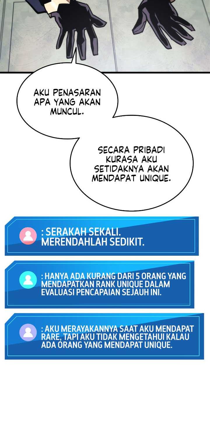 Chapter 39 - halaman 62