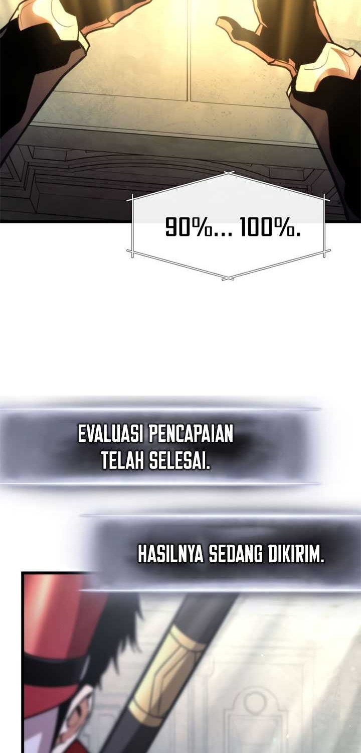 Chapter 39 - halaman 64