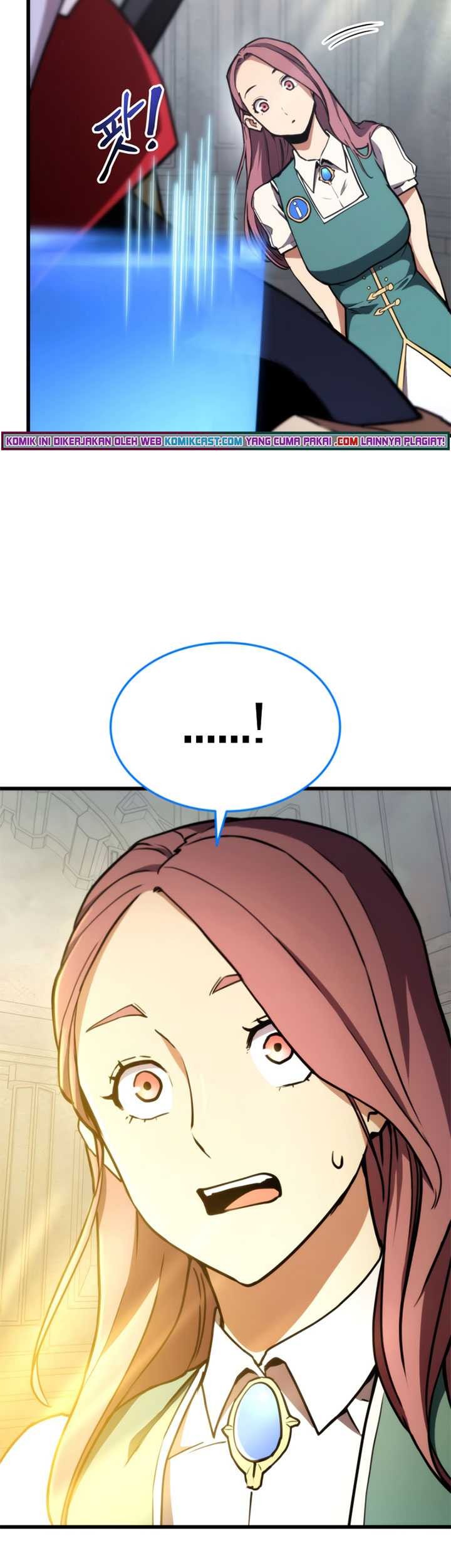 Chapter 39 - halaman 65