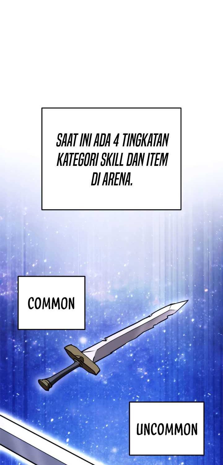 Chapter 39 - halaman 66