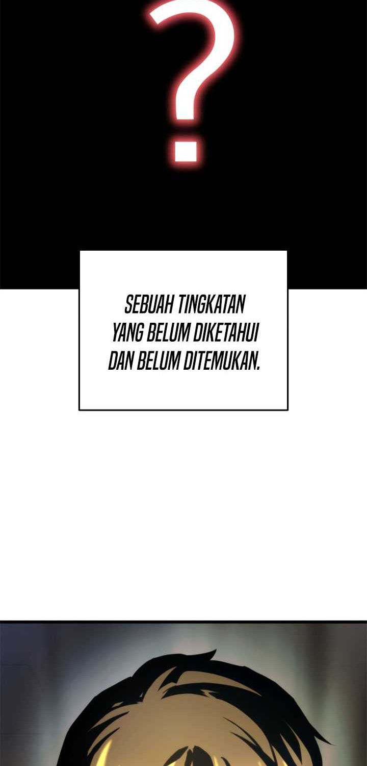 Chapter 39 - halaman 68