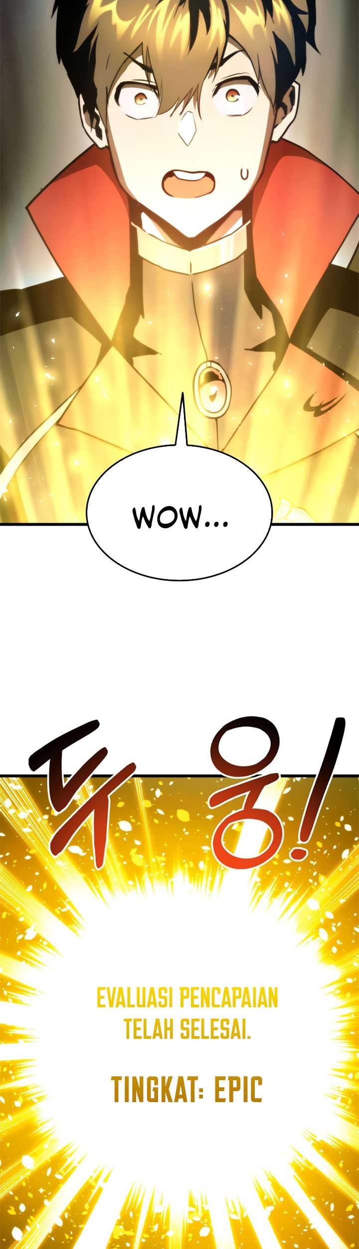 Chapter 39 - halaman 69