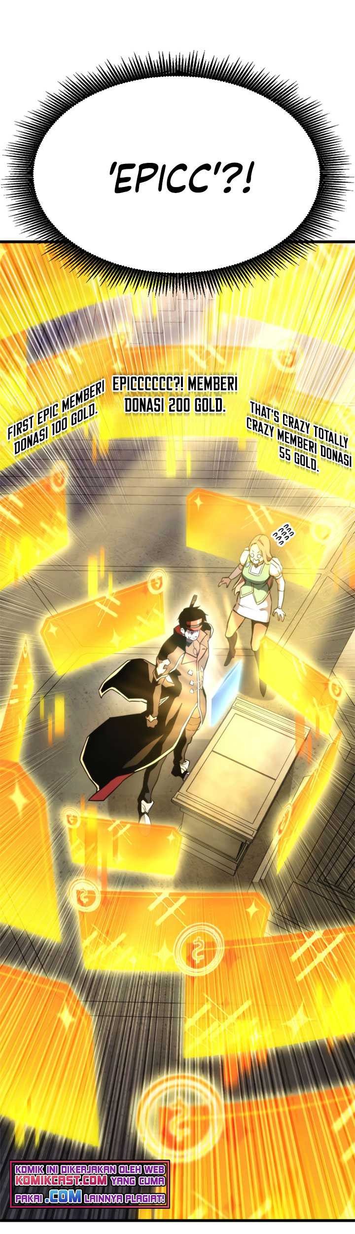 Chapter 39 - halaman 71