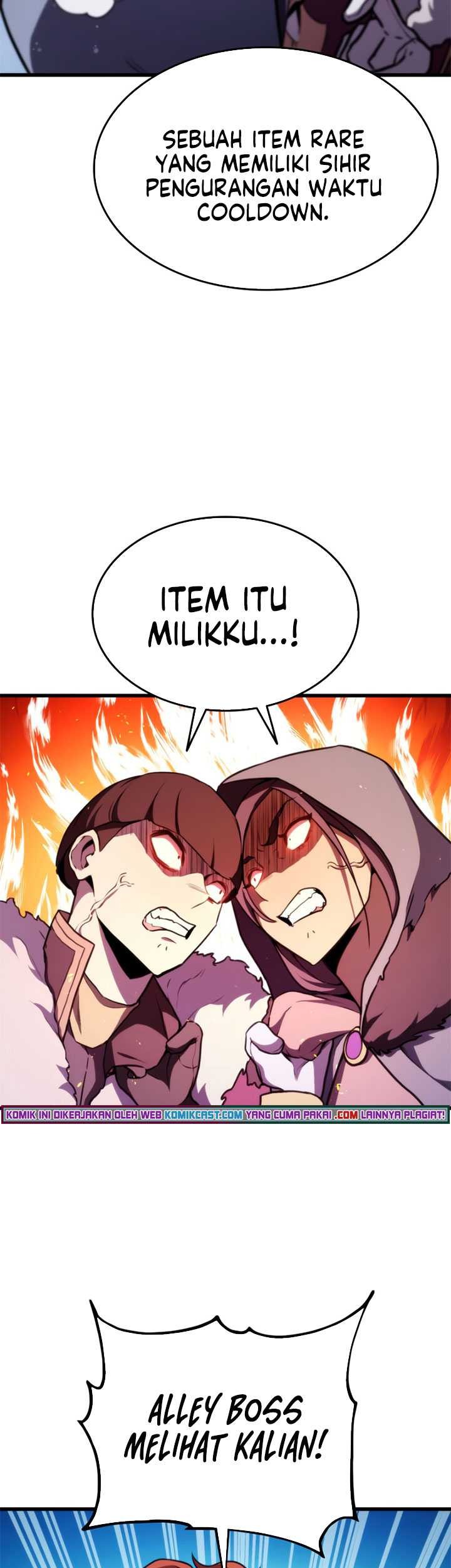 Chapter 39 - halaman 9