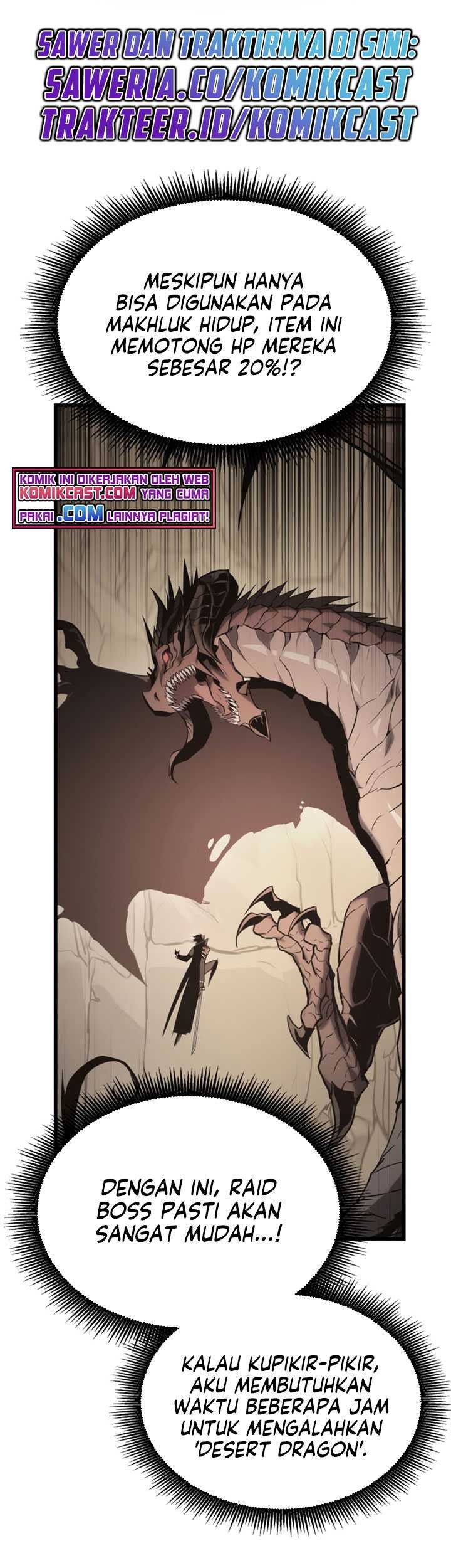 Chapter 39 - halaman 17