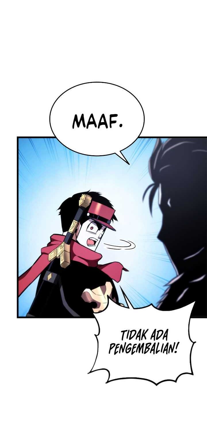 Chapter 39 - halaman 18