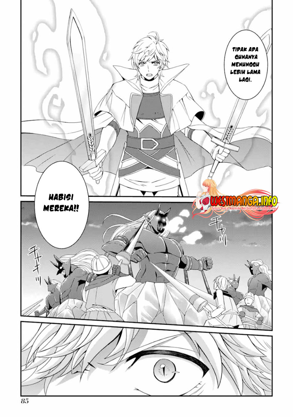 Chapter 10 - halaman 12