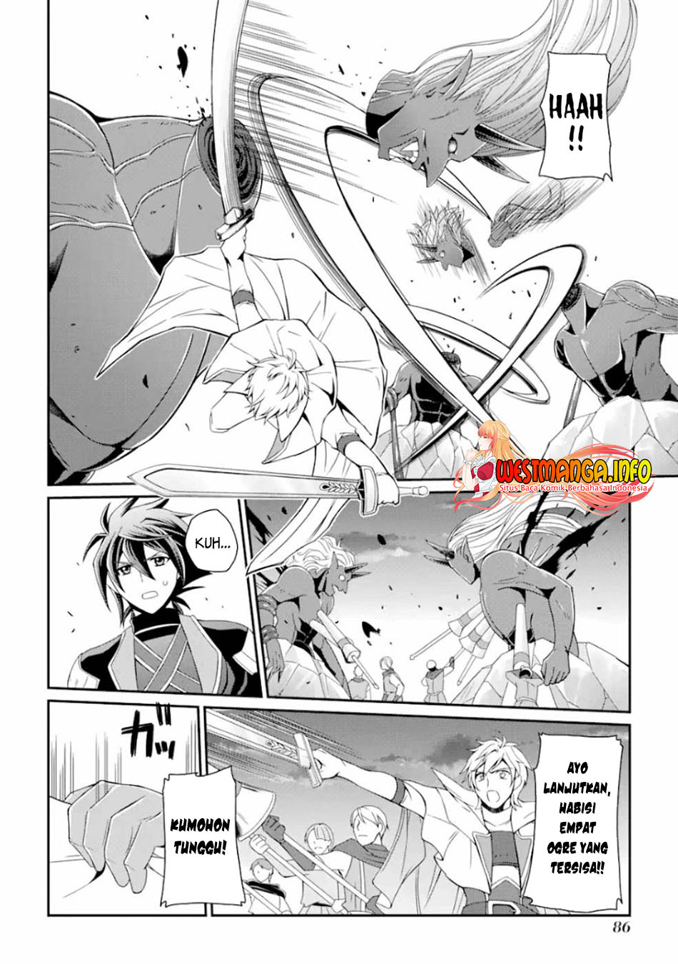 Chapter 10 - halaman 13